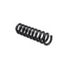 Coil Spring for 2005-2016 Ford F-550 Super Duty 2.5'' Front
