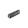 Coil Spring for 2005-2016 Ford F-250 Super Duty 4WD 2.5'' Front