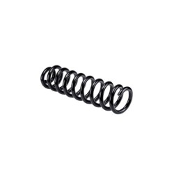 Coil Spring for 2005-2016 Ford F-250 Super Duty 4WD 2.5'' Front