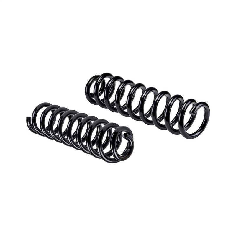 Coil Spring for 2005-2016 Ford F-350 Super Duty 4WD 2.5'' Front