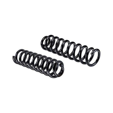 Coil Spring for 2005-2016 Ford F-350 Super Duty 4WD 2.5'' Front