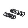 Coil Spring for 2005-2016 Ford F-350 Super Duty 4WD 2.5'' Front