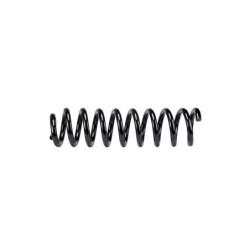 Coil Spring for 2005-2016 Ford F-350 Super Duty 4WD 2.5'' Front