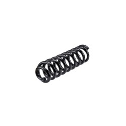 Coil Spring for 2005-2016 Ford F-350 Super Duty 4WD 2.5'' Front