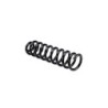 Coil Spring for 2005-2016 Ford F-350 Super Duty 4WD 2.5'' Front