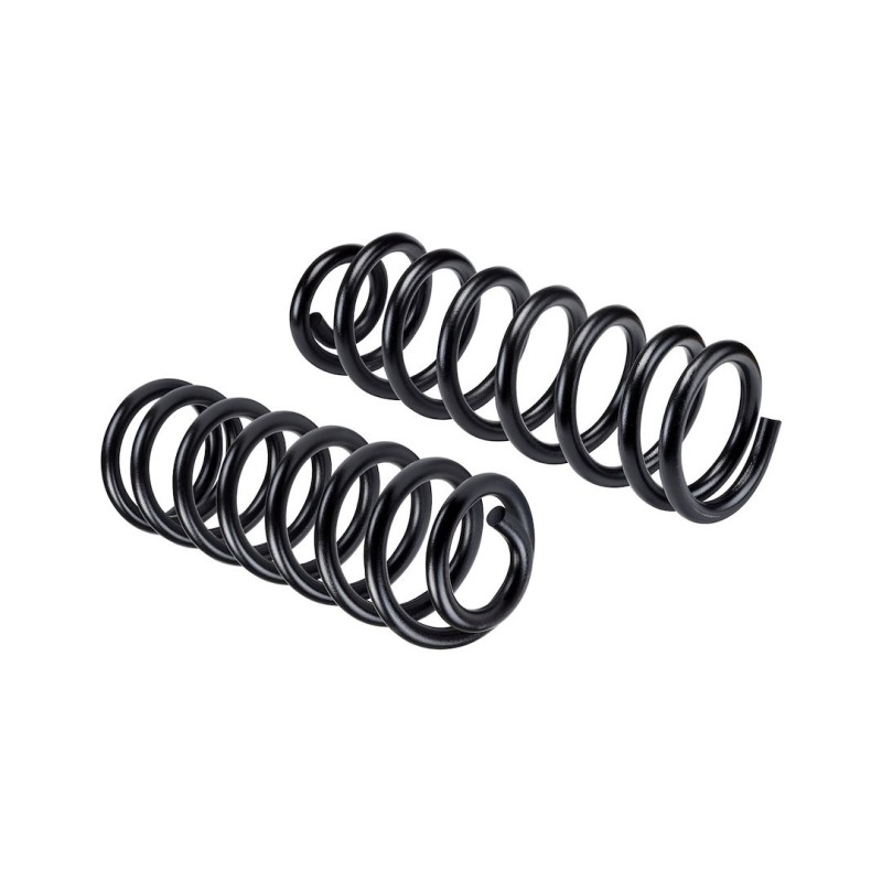 Coil Spring for 2011-2018 Ram 1500 2WD/4WD 0.75'' Rear