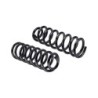 Coil Spring for 2011-2018 Ram 1500 2WD/4WD 0.75'' Rear