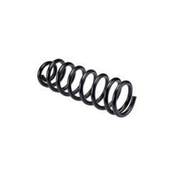 Coil Spring for 2011-2018 Ram 1500 2WD/4WD 0.75'' Rear