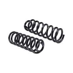 Coil Spring for 2023-2024...