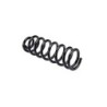Coil Spring for 2023-2024 Ram 1500 Classic 2WD/4WD 0.75'' Rear