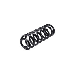 Coil Spring for 2019-2022 Ram 1500 Classic- Old Model 2WD/4WD 0.75'' Rear