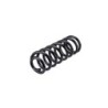 Coil Spring for 2019-2022 Ram 1500 Classic- Old Model 2WD/4WD 0.75'' Rear