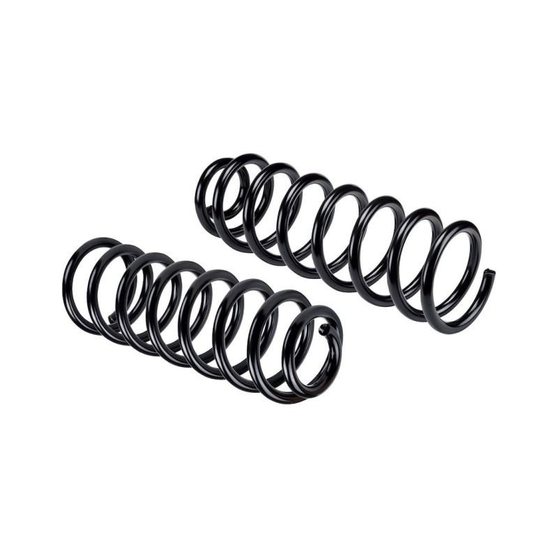 Coil Spring for 2011-2018 Ram 1500 2WD/4WD 0.75'' Rear
