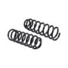 Coil Spring for 2011-2018 Ram 1500 2WD/4WD 0.75'' Rear