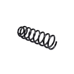 Coil Spring for 2011-2018 Ram 1500 2WD/4WD 0.75'' Rear