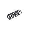 Coil Spring for 2023-2024 Ram 1500 Classic 2WD/4WD 0.75'' Rear