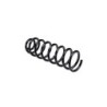 Coil Spring for 2023-2024 Ram 1500 Classic 2WD/4WD 0.75'' Rear