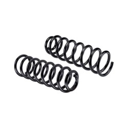 Coil Spring for 2019-2022...