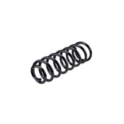 Coil Spring for 2019-2022 Ram 1500 Classic- Old Model 2WD/4WD 0.75'' Rear