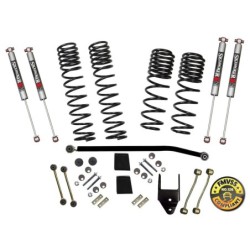 Skyjacker 0''  Lift Kit for...