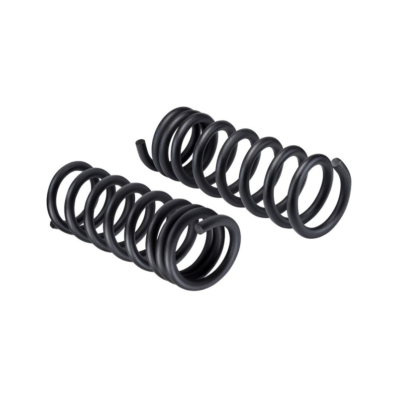 Coil Spring for 2014-2024 Ram 2500 4WD 2'' Front