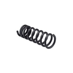 Coil Spring for 2014-2024 Ram 2500 4WD 2'' Front