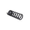 Coil Spring for 2014-2024 Ram 2500 4WD 2'' Front