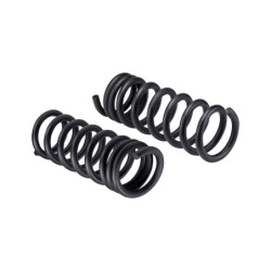 Coil Spring for 2013-2018...
