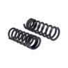 Coil Spring for 2013-2018 Ram 3500 4WD 2'' Front