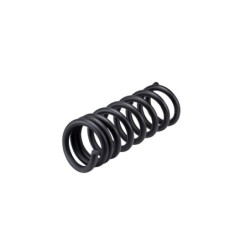 Coil Spring for 2013-2018 Ram 3500 4WD 2'' Front