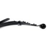 Leaf Spring for 1969-1974 GMC K15/K1500 Pickup 8'' Rear
