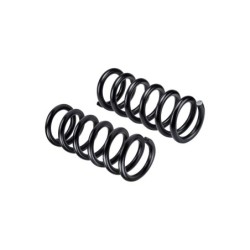 Coil Spring for 2008-2010...