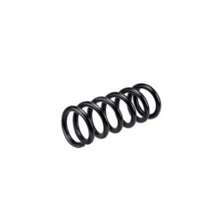 Coil Spring for 2008-2010 Dodge Ram 4500   0'' Front SuperSprings