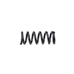 Coil Spring for 2011-2024 Ram 4500   0'' Front SuperSprings