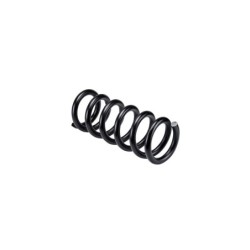 Coil Spring for 2011-2024 Ram 4500   0'' Front SuperSprings