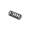 Coil Spring for 2011-2018 Ram 5500   0'' Front SuperSprings