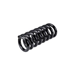 Coil Spring for 2006-2020 Chevrolet Express 2500 1.25'' Front