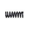 Coil Spring for 2006-2020 GMC Savana 2500 1.25'' Front
