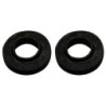 Leveling Kit for 2018-2023 Jeep Wrangler JL 0.75'' Front