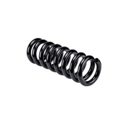 Coil Spring for 2006-2020 GMC Savana 2500 1.25'' Front