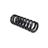 Coil Spring for 2006-2020 GMC Savana 2500 1.25'' Front