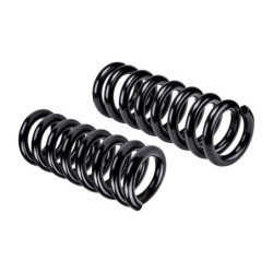 Coil Spring for 2006-2020...