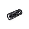 Coil Spring for 2006-2020 GMC Savana 3500 1.25'' Front