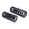 Coil Spring for 2009-2020 GMC Savana 4500 1.25'' Front