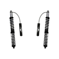 Lift Kit for 2020-2021 Jeep Wrangler JL 3.5'' Front and Rear