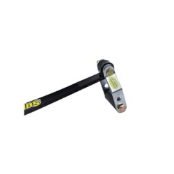 Helper Spring Kit for 1988-1998 GMC K1500   0'' Rear SuperSprings