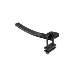 Helper Spring Kit for 2019-2020 Chevrolet Silverado 5500 HD   0''  SuperSprings