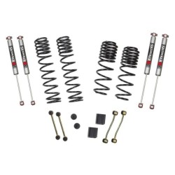 Lift Kit for 2020-2022 Jeep...
