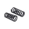 Coil Spring for 1994-2010 Dodge Ram 2500 4WD 2.5''