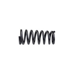Coil Spring for 1994-2010 Dodge Ram 2500 4WD 2.5''